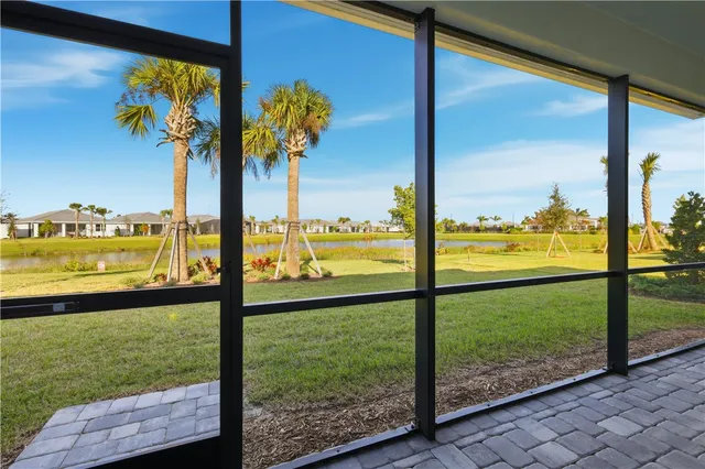 $5,000 | 1288 Haven Circle, Vero Beach, FL 32960