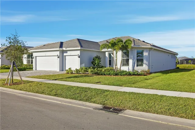 $5,000 | 1288 Haven Circle, Vero Beach, FL 32960