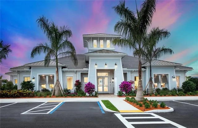 $5,000 | 1288 Haven Circle, Vero Beach, FL 32960