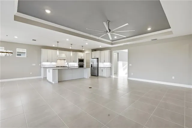 $5,000 | 1288 Haven Circle, Vero Beach, FL 32960