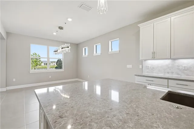 $5,000 | 1288 Haven Circle, Vero Beach, FL 32960