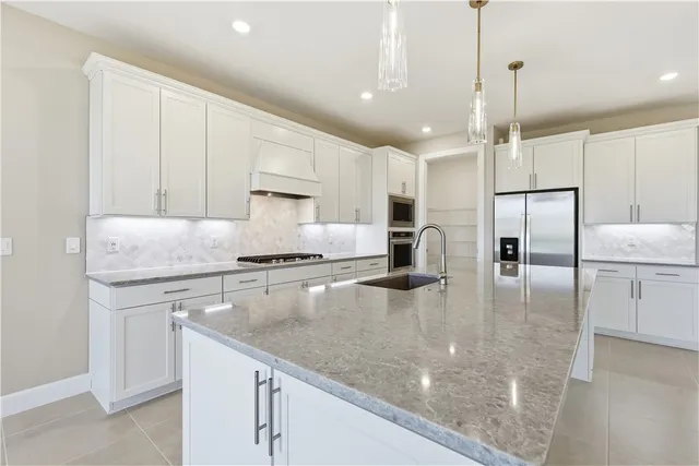 $5,000 | 1288 Haven Circle, Vero Beach, FL 32960