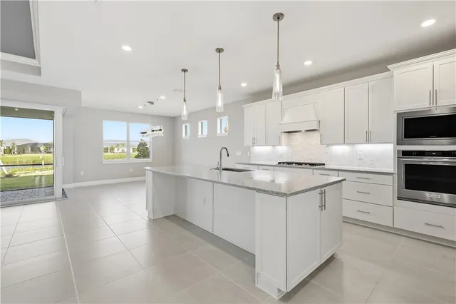 $5,000 | 1288 Haven Circle, Vero Beach, FL 32960