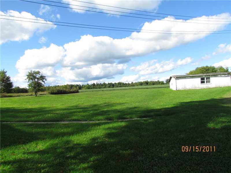 529 Kinsman Road Jamestown, PA 16134 - Photo 2 of 17 Land.