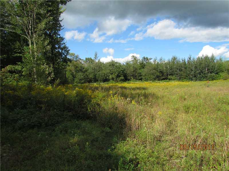 529 Kinsman Road Jamestown, PA 16134 - Photo 12 of 17 Land.