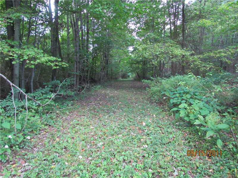 529 Kinsman Road Jamestown, PA 16134 - Photo 13 of 17 Land.