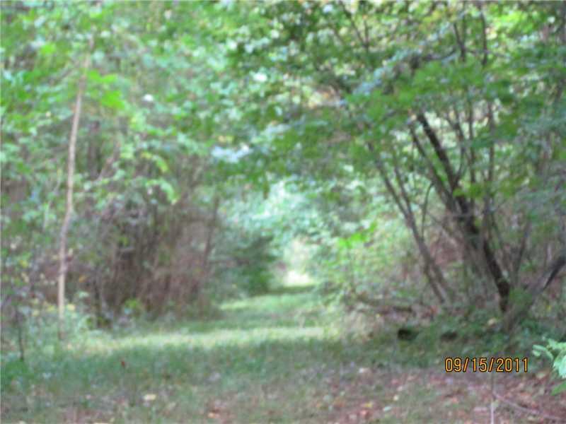 529 Kinsman Road Jamestown, PA 16134 - Photo 14 of 17 Land.