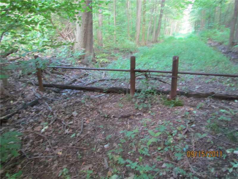 529 Kinsman Road Jamestown, PA 16134 - Photo 15 of 17 Land.