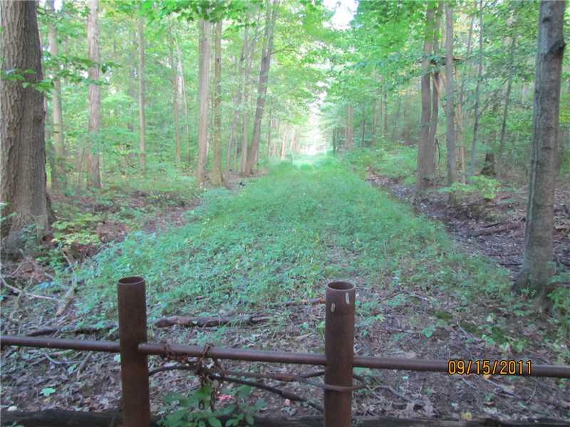 529 Kinsman Road Jamestown, PA 16134 - Photo 16 of 17 Land.