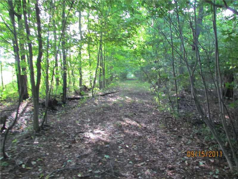 529 Kinsman Road Jamestown, PA 16134 - Photo 17 of 17 Land.