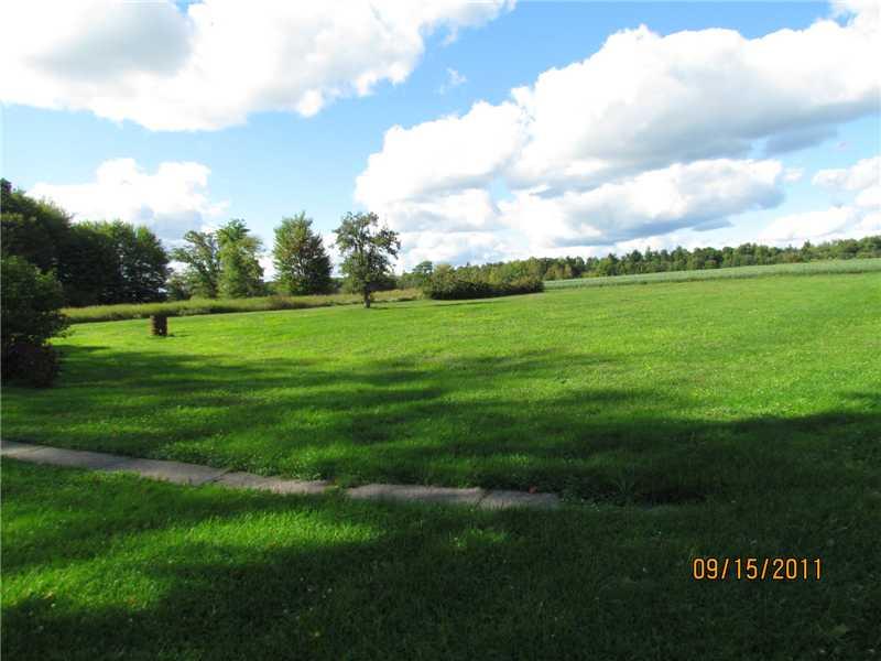 529 Kinsman Road Jamestown, PA 16134 - Photo 3 of 17 Land.