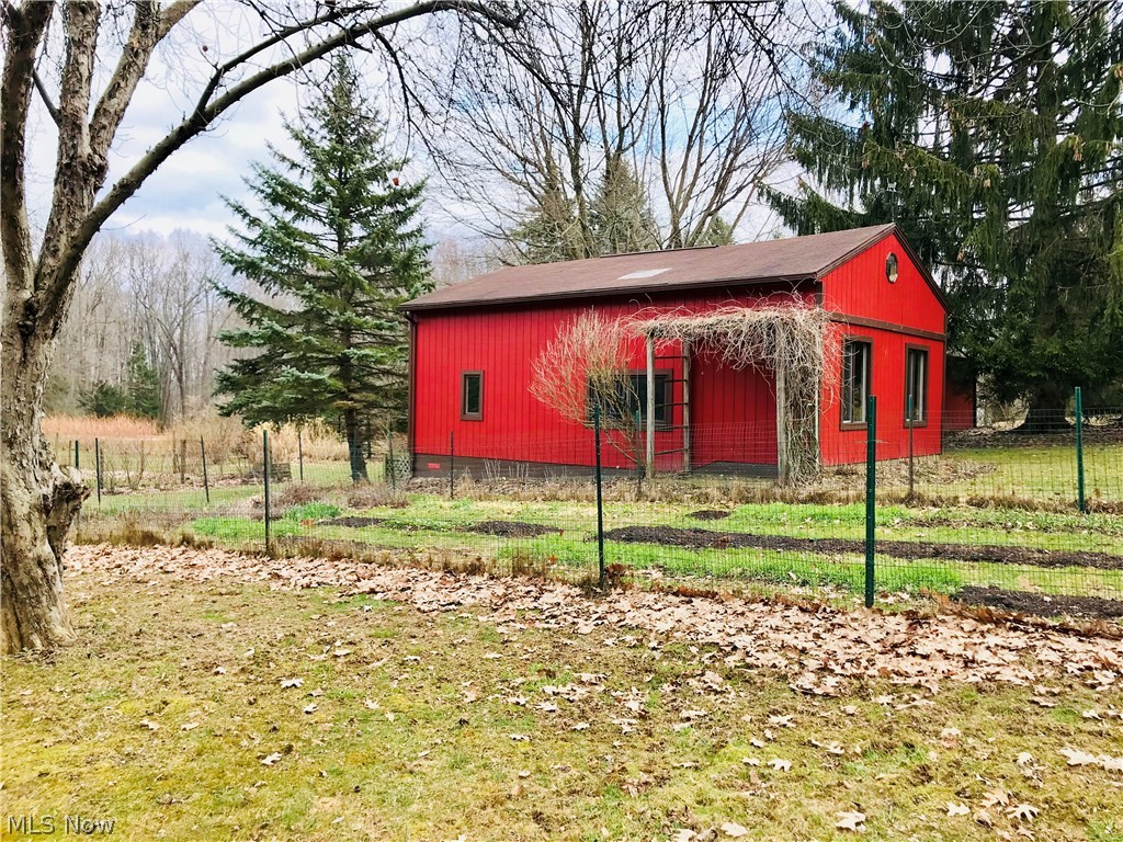 5545 State Road Wadsworth, OH 44281 - Photo 5 of 27