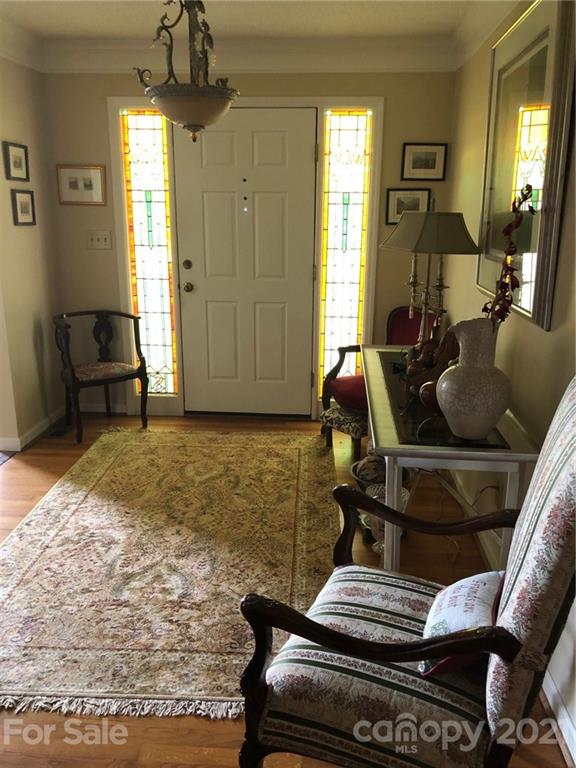 3918 Sunset Road Charlotte, NC 28216 - Photo 4 of 9 Gallery Image 4