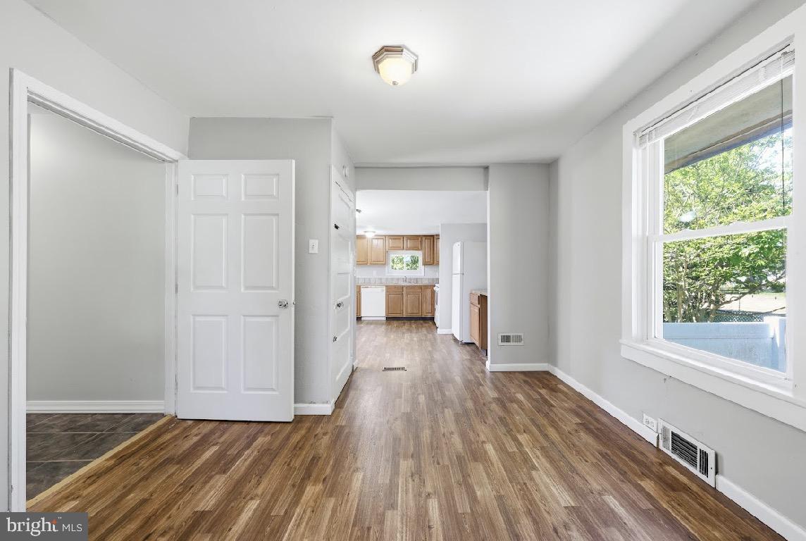 3431 Nesco Road Hammonton, NJ 08037 - Photo 11 of 29
