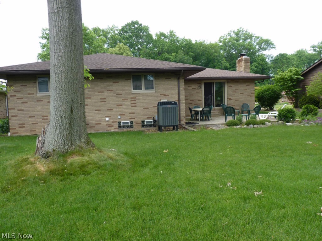 6545 Elmdale Road Cleveland, OH 44130 - Photo 22 of 25