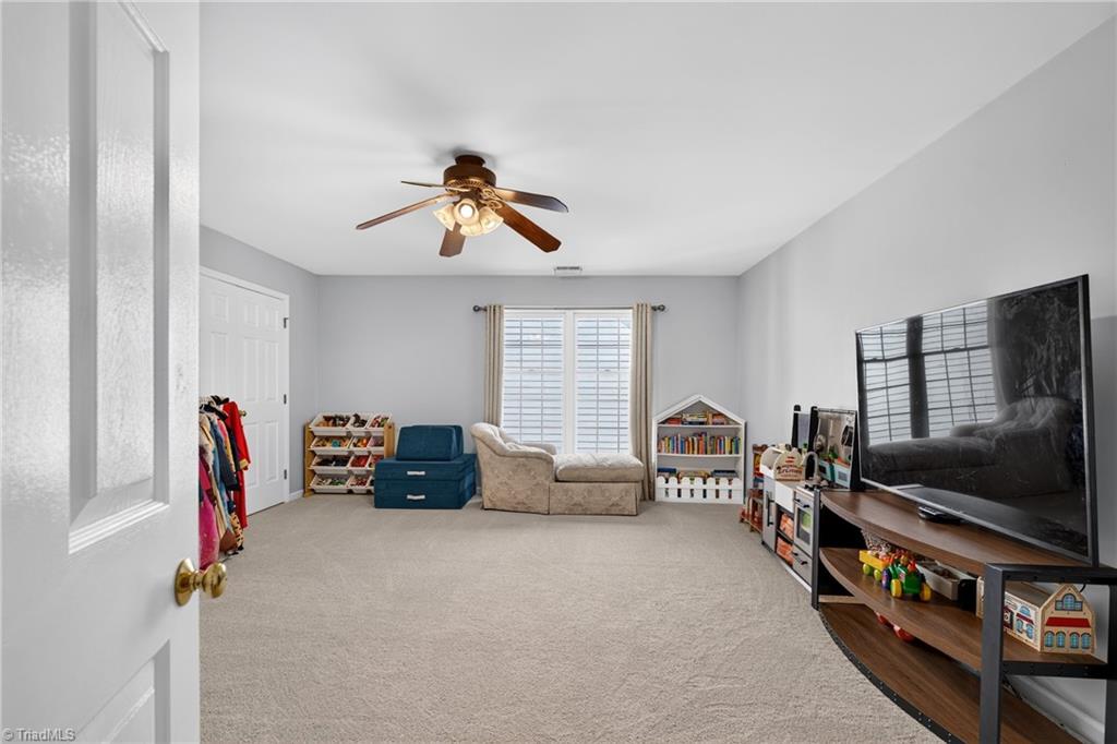 3503 Chance Road Greensboro, NC 27410 - Photo 28 of 43 Gallery Image 28