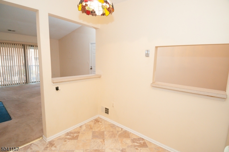 48 Taylor Road Franklin, NJ 07416 - Photo 12 of 25