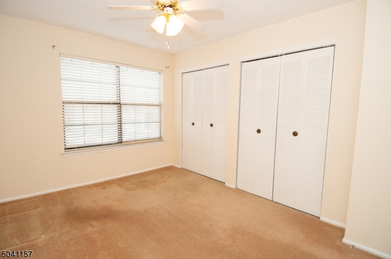 48 Taylor Road Franklin, NJ 07416 - Photo 15 of 25 a view of an empty room with a window