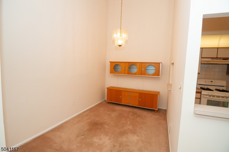 48 Taylor Road Franklin, NJ 07416 - Photo 7 of 25 a bathroom with a tub and a shower