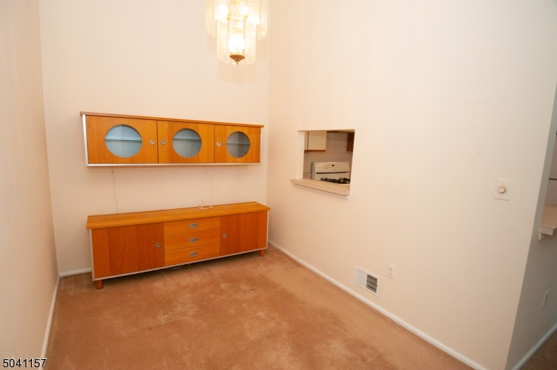 48 Taylor Road Franklin, NJ 07416 - Photo 8 of 25 a view of utility room