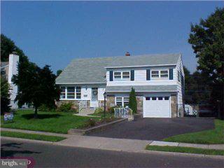 276 Poplar Road Warminster, PA 18974 - Photo 1 of 6