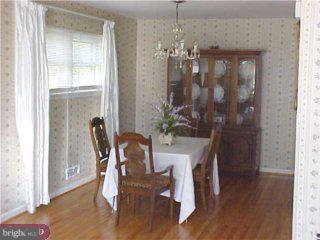 276 Poplar Road Warminster, PA 18974 - Photo 3 of 6