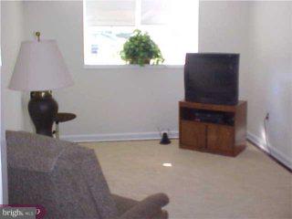 276 Poplar Road Warminster, PA 18974 - Photo 5 of 6