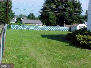 276 Poplar Road Warminster, PA 18974 - Photo 6 of 6