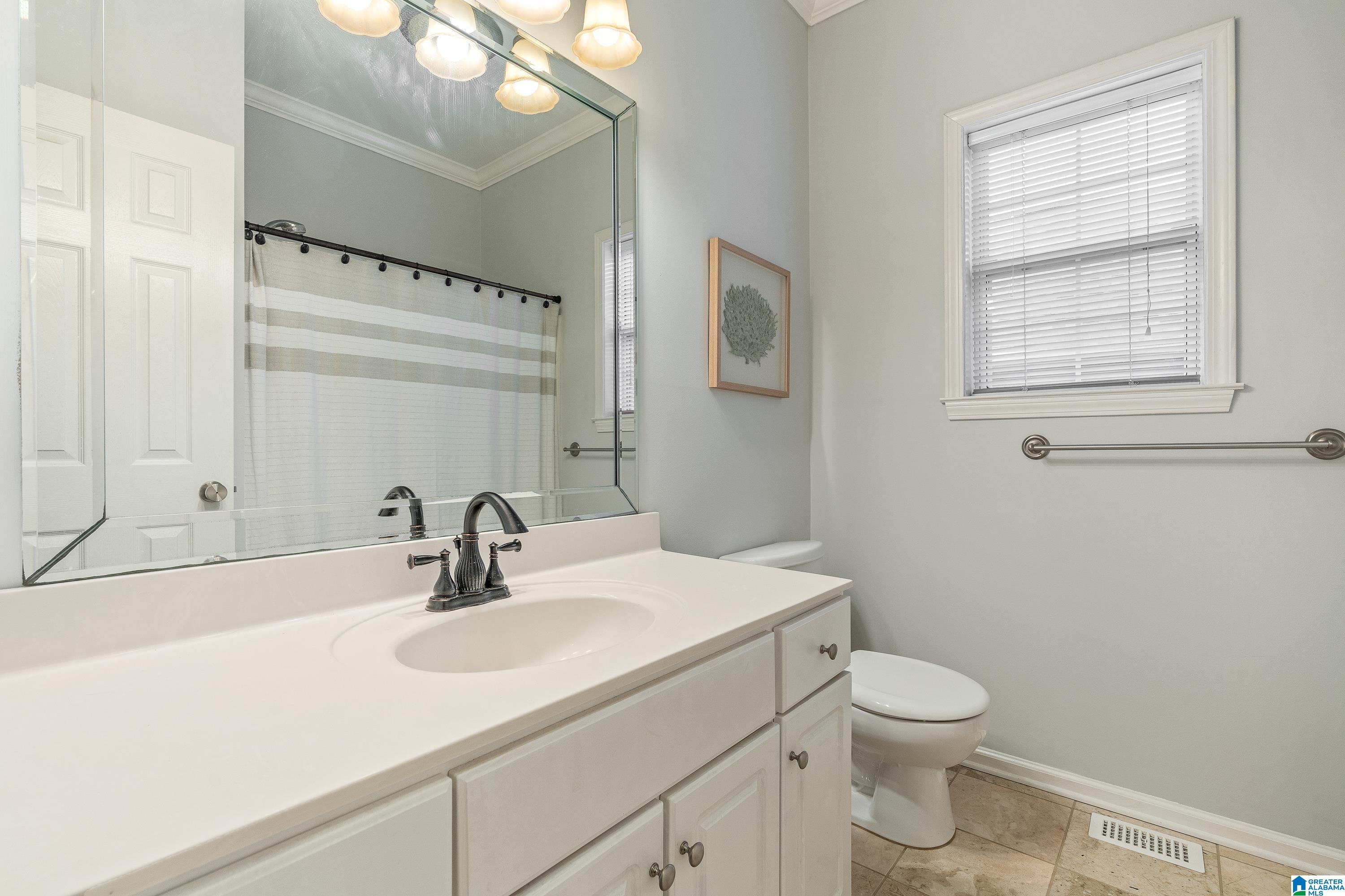 1227 Deer Trail Road Birmingham, AL 35226 - Photo 22 of 37