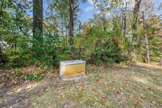 a view of a outdoor space