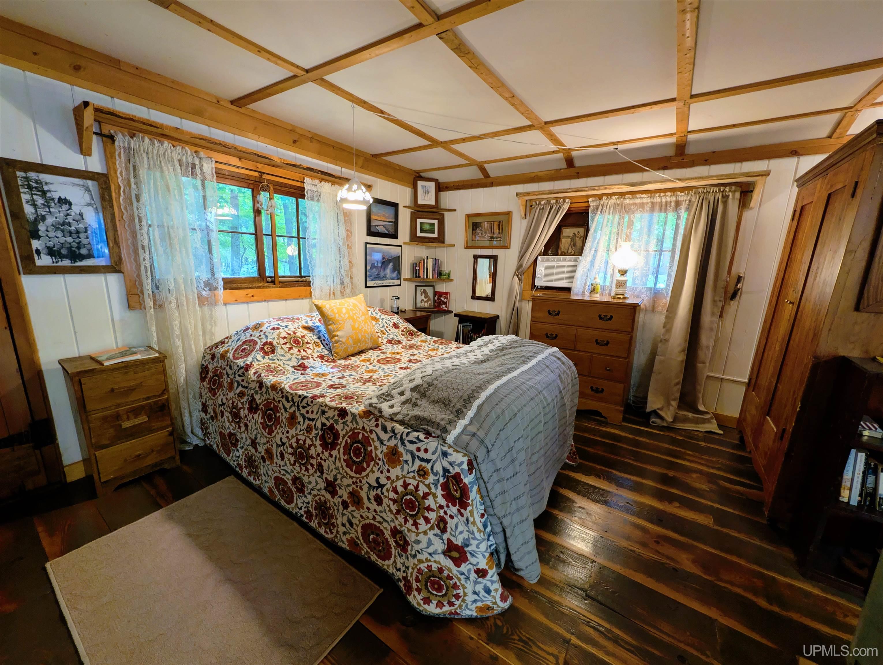 N4197 Co Road Big Bay, MI 49808 - Photo 11 of 43 Gallery Image 11