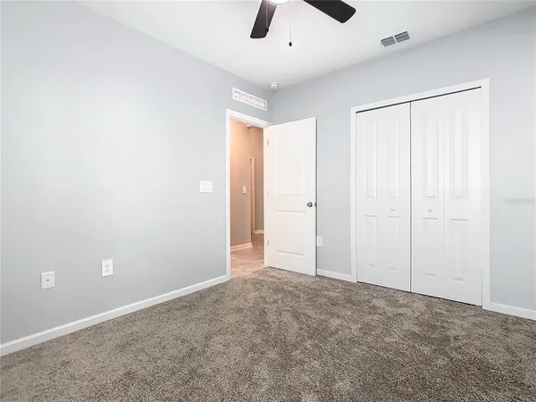 $1,950 | 1033 Holden Way, Eagle Lake, FL 33839