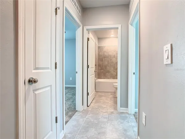 $1,950 | 1033 Holden Way, Eagle Lake, FL 33839