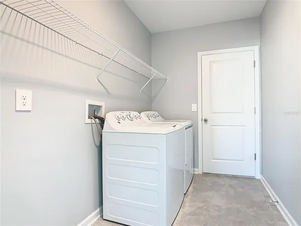 $1,950 | 1033 Holden Way, Eagle Lake, FL 33839