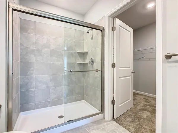 $1,950 | 1033 Holden Way, Eagle Lake, FL 33839