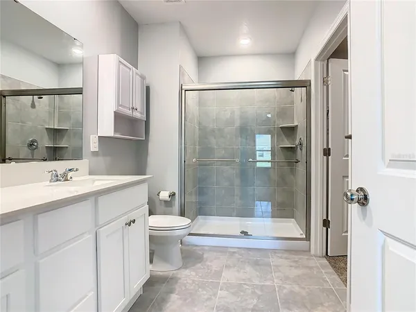 $1,950 | 1033 Holden Way, Eagle Lake, FL 33839