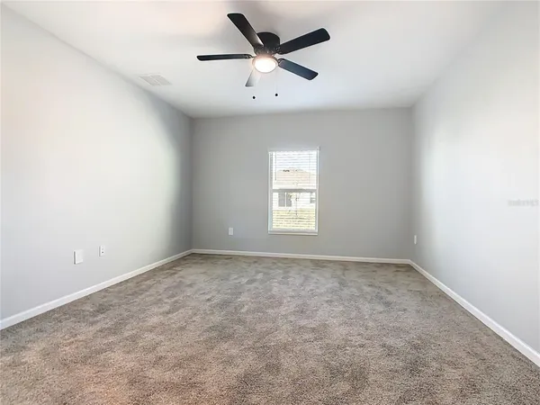 $1,950 | 1033 Holden Way, Eagle Lake, FL 33839