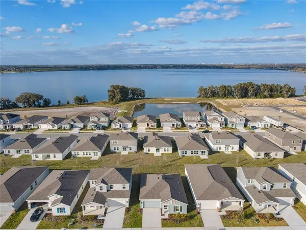 $1,950 | 1033 Holden Way, Eagle Lake, FL 33839