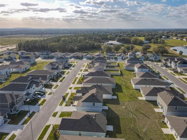 $1,950 | 1033 Holden Way, Eagle Lake, FL 33839