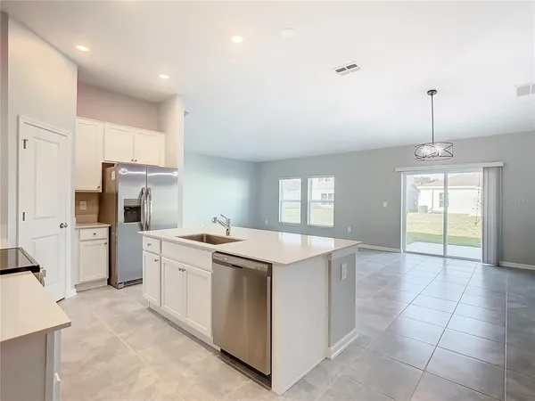 $1,950 | 1033 Holden Way, Eagle Lake, FL 33839