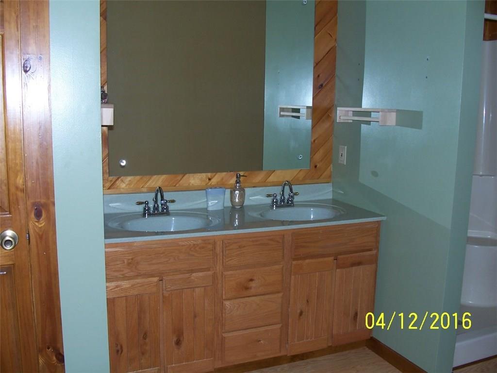 331 Yeager Road Spraggs, PA 15362 - Photo 11 of 15