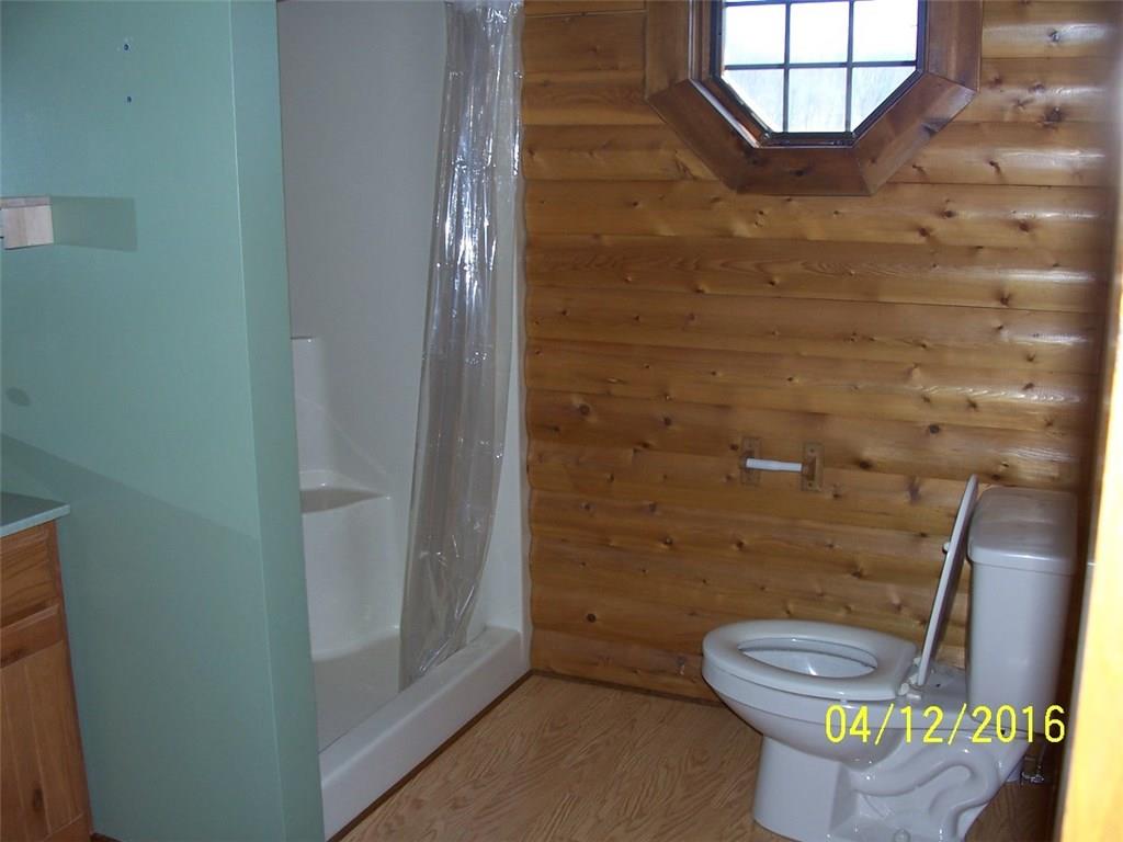 331 Yeager Road Spraggs, PA 15362 - Photo 12 of 15