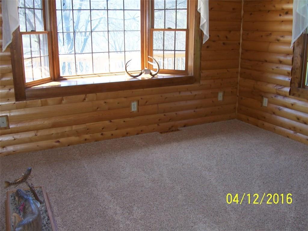 331 Yeager Road Spraggs, PA 15362 - Photo 13 of 15