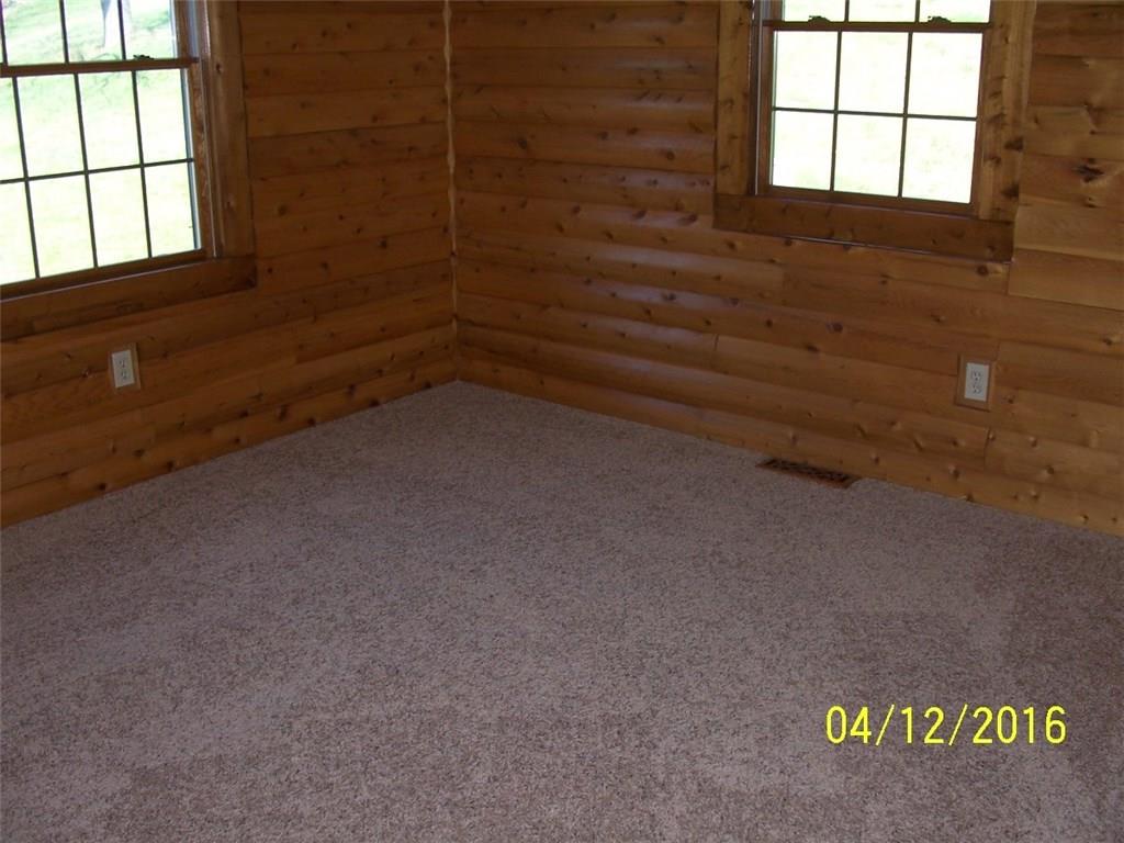 331 Yeager Road Spraggs, PA 15362 - Photo 14 of 15