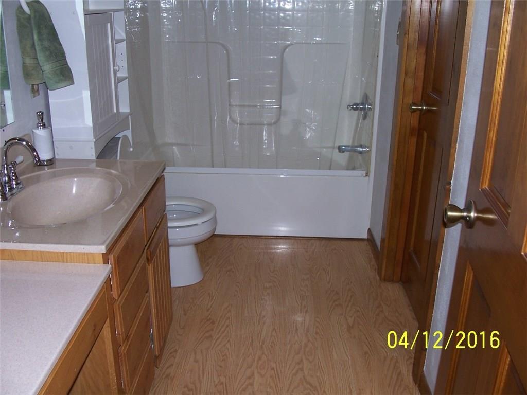 331 Yeager Road Spraggs, PA 15362 - Photo 15 of 15