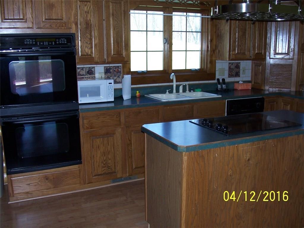 331 Yeager Road Spraggs, PA 15362 - Photo 6 of 15