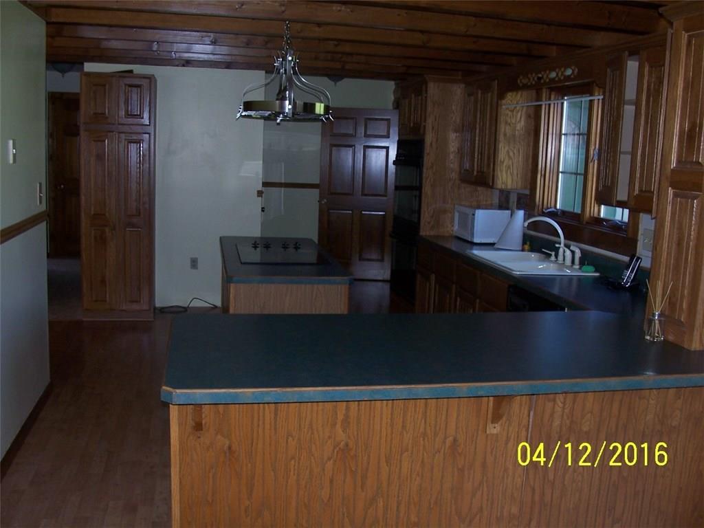 331 Yeager Road Spraggs, PA 15362 - Photo 7 of 15