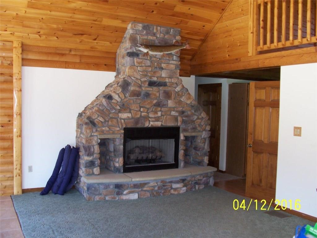 331 Yeager Road Spraggs, PA 15362 - Photo 8 of 15