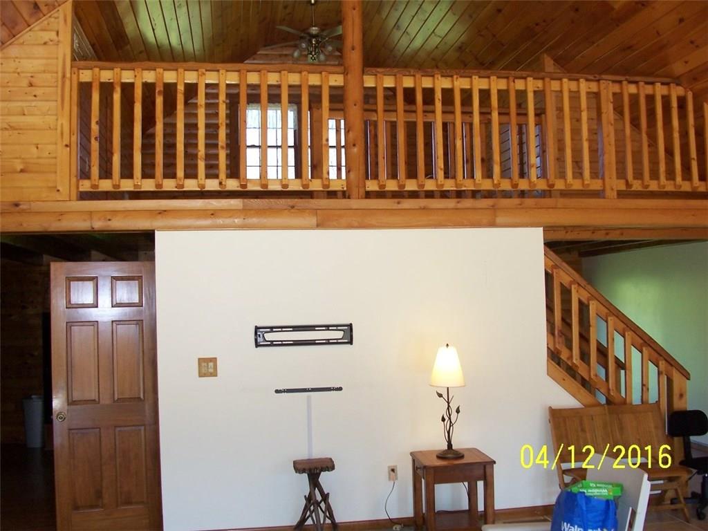 331 Yeager Road Spraggs, PA 15362 - Photo 9 of 15