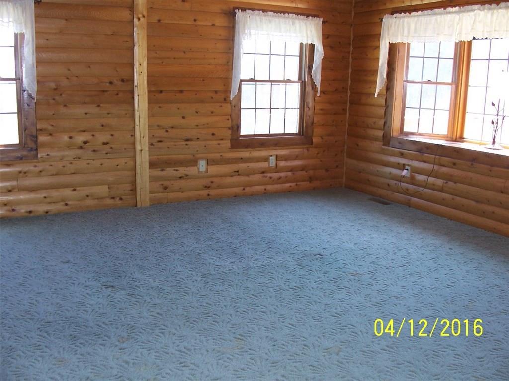 331 Yeager Road Spraggs, PA 15362 - Photo 10 of 15